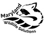 Maryland Wildlife Solutions